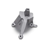 Fluence Motor Arka Takozu Bağlantı Ayağı 2008-2015